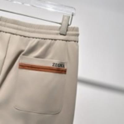 wholesale quality zegna pants model no. 5